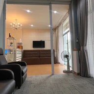 KARUNA MEDICAL CLINIC NONTHABURI (กรุณา คลินิกเวชกรรม) photo 2