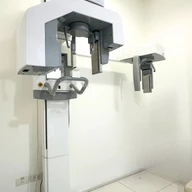 GT Smile Dental Clinic (คลินิกทันตกรรมจีทีสไมล์) photo 0
