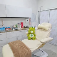 YeoChin Clinic (ยอชินคลินิกเวชกรรม) photo 0