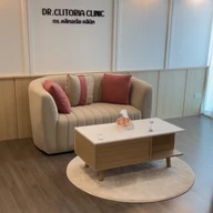 Dr.Clitoria Clinic (คลิทอเรีย คลินิกเวชกรรม) photo 0