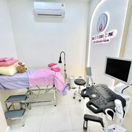 Dr.Clitoria Clinic (คลิทอเรีย คลินิกเวชกรรม) photo 1