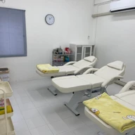 BG Clinic (บีจีคลินิกเวชกรรม) photo 0