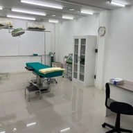 BG Clinic (บีจีคลินิกเวชกรรม) photo 1