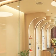 The Fit Clinic (เดอะฟิต คลินิกเวชกรรม) photo 0