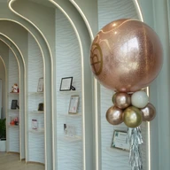 The Fit Clinic (เดอะฟิต คลินิกเวชกรรม) photo 1