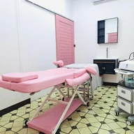 IVIVA POLYCLINIC (ไอวีว่าสหคลินิกสาขานครปฐม) photo 2
