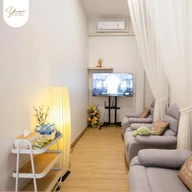 YUME clinic (ยูเมะคลินิก) photo 0