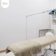 YUME clinic (ยูเมะคลินิก) photo 1