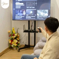 YUME clinic (ยูเมะคลินิก) photo 2