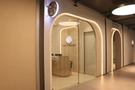 The Fit Clinic (เดอะฟิต คลินิกเวชกรรม) photo 1