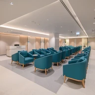 โรงพยาบาลภัทร-ธนบุรี photo 0