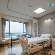 โรงพยาบาลภัทร-ธนบุรี photo 1