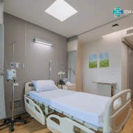 โรงพยาบาลภัทร-ธนบุรี photo 2