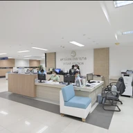 โรงพยาบาลวิภาราม photo 1