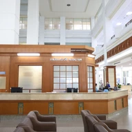 โรงพยาบาลกรุงเทพหาดใหญ่ photo 1