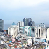 โรงพยาบาลพญาไท ศรีราชา photo 0