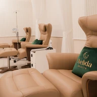 Welida Health photo 1