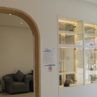 MDB Clinic (เอ็มดีบี คลินิกเวชกรรม) photo 1