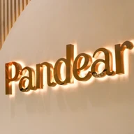 Pandear Clinic (แพนเดียร์คลินิกเวชกรรม) photo 0