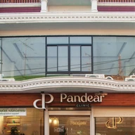 Pandear Clinic (แพนเดียร์คลินิกเวชกรรม) photo 2