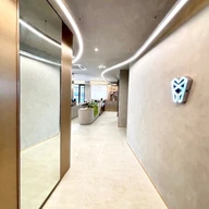 SMILE LOOP dental clinic (คลินิกทันตกรรมสไมล์ลูป) photo 0