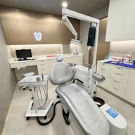 SMILE LOOP dental clinic (คลินิกทันตกรรมสไมล์ลูป) photo 1
