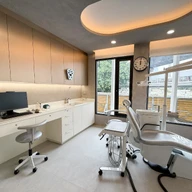 SMILE LOOP dental clinic (คลินิกทันตกรรมสไมล์ลูป) photo 2