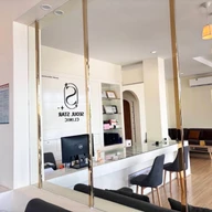 Seoul Star Clinic (เอส เอส ซี คลินิกเวชกรรม) photo 0