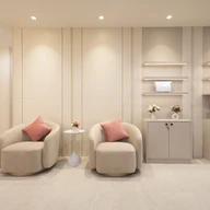 Charmmy Clinic (ชาร์มมี่ คลินิกเวชกรรม) photo 0