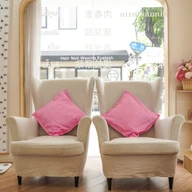 KeAi Clinic (เขออ้าย คลินิกเวชกรรม) photo 2