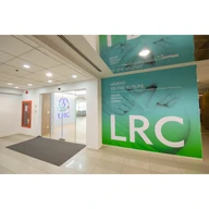 LRC Fertility Clinic (แอลอาร์ซี เฟอร์ทิลิตี้ คลินิกเฉพาะทางด้านเวชกรรมสูตินรีเวช) photo 0