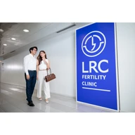 LRC Fertility Clinic (แอลอาร์ซี เฟอร์ทิลิตี้ คลินิกเฉพาะทางด้านเวชกรรมสูตินรีเวช) photo 1