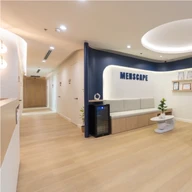 Menscape Clinic (เมนสเคป คลินิกเวชกรรม) photo 2