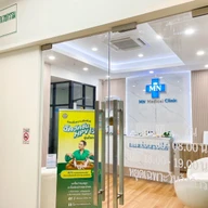 MN Medical Clinic photo 0
