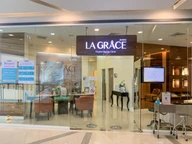 La Grace Clinic photo 0