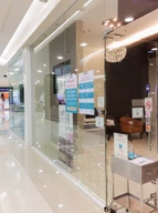 La Grace Clinic photo 1