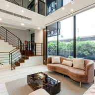 Dr.Nutt Clinic (ด็อกเตอร์ณัฏฐ์ คลินิก) photo 2