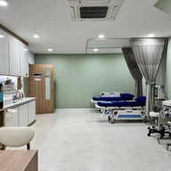 Saensuk Medical Clinic (แสนสุขคลินิกเวชกรรม) photo 0