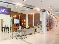 La Grace Clinic photo 2