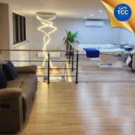 The Clinique and Health Clinic (เดอะคลีนิกค์ แอนด์ เฮลธ์ คลินิกเวชกรรม) photo 1