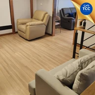 The Clinique and Health Clinic (เดอะคลีนิกค์ แอนด์ เฮลธ์ คลินิกเวชกรรม) photo 2