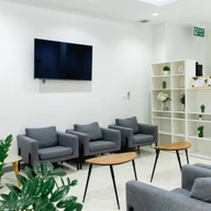 Beyond IVF by Fertility Associates (เมโกะพระราม 2 สหคลินิก) photo 1