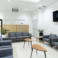 Beyond IVF by Fertility Associates (เมโกะพระราม 2 สหคลินิก) photo 2