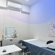 Physiary Clinic (คลินิกเฉพาะทางด้านเวชกรรม สาขาเวชศาสตร์ฟื้นฟู ฟีเซียรี) photo 0