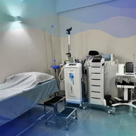 Physiary Clinic (คลินิกเฉพาะทางด้านเวชกรรม สาขาเวชศาสตร์ฟื้นฟู ฟีเซียรี) photo 1