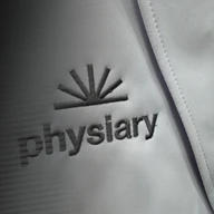 Physiary Clinic (คลินิกเฉพาะทางด้านเวชกรรม สาขาเวชศาสตร์ฟื้นฟู ฟีเซียรี) photo 2