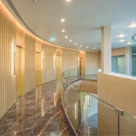 VAANAA LONGEVITY BANGSAEN (วาณา ลองจีวิตี้ (บางแสน) คลินิกเวชกรรม) photo 0