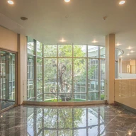 VAANAA LONGEVITY BANGSAEN (วาณา ลองจีวิตี้ (บางแสน) คลินิกเวชกรรม) photo 1