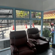 Doctor Lamai Clinic (ด็อกเตอร์ละไมคลินิกเวชกรรม) photo 0