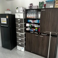 Doctor Lamai Clinic (ด็อกเตอร์ละไมคลินิกเวชกรรม) photo 1